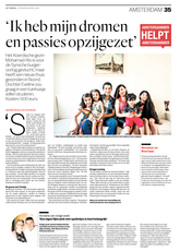 Aha-28april2018