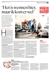 Aha-12mei2018