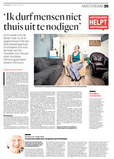 Aha-26mei2018