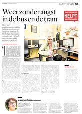 Aha-9juni2018