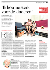 Aha-16juni2018