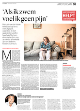 19.aha-2juni2018