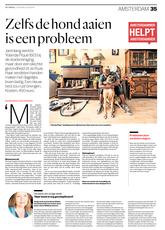 Aha-23juni2018