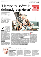Aha-21juli2018