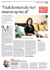 Aha-15september2018