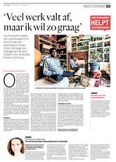 Aha-29sept2018