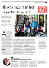 Aha-13oktober2018