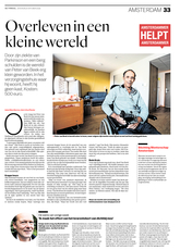 Aha_6_okt