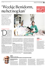 Aha-20oktober2018