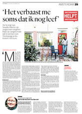 Aha-3nov2018