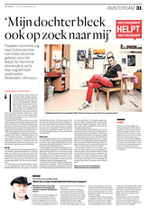 Aha-17november2018