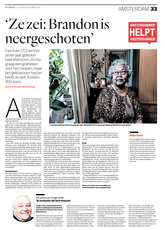 Aha-24nov.2018