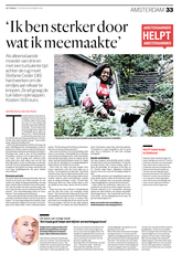 Aha-1dec2018