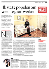 Aha-8december2018
