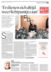 Aha-15december2018