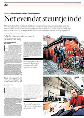 Aha-22december2018.p32