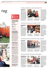 Aha-22december2018.p33