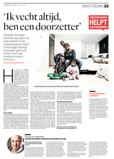 Aha-12januari2019