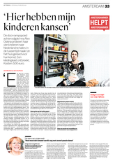 Aha-2feb2019