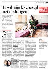 Aha-9feb2019