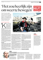 Aha-23feb2019