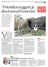 Aha-23maart2019