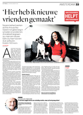 Aha-9maart2019