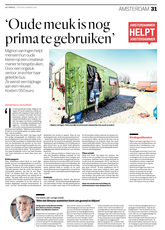 Aha-30maart2019