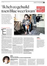 Aha-21april2019