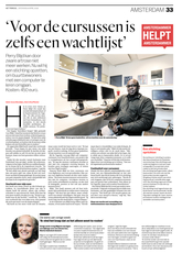 Aha-6april2019