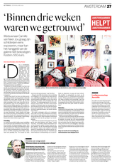 Aha-hetparool-4mei2019