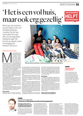 Aha-11mei2019