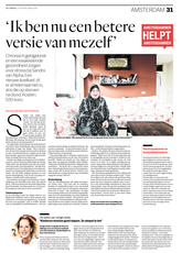 Aha-hetparool18mei2019