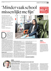 Aha-25mei2019