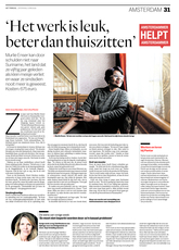 Aha-1juni2019