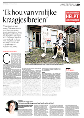 Aha-hetparool8juni2019