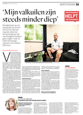 Aha-15juni2019