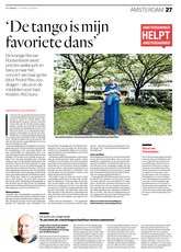 Aha-22juni2019