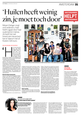 Aha-29juni2019
