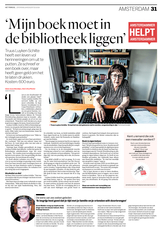 Aha-24aug2019