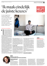 Aha-14sept2019