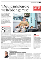 Aha-21sept2019