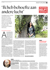 Aha-hetparool5okt2019