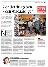 Aha-19okt2019