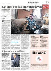 27_april_2013