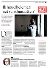 Aha-26okt2019