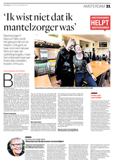 Aha-2nov2019
