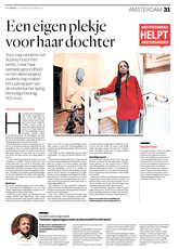 Aha-hetparool14dec2019