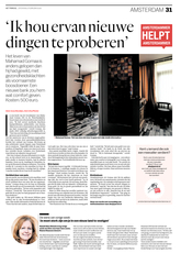Aha-1feb2020