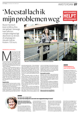 Aha-3okt2020